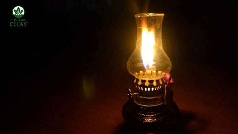 khac-biet-giua-den-dau-truyen-thong-va-den-dien