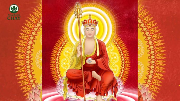 kham-pha-y-nghia-toi-thuong-cua-anh-dia-tang-vuong-bo-tat