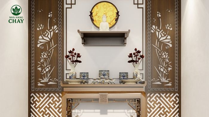 kien-tao-su-thanh-tinh-ben-vung-trong-doi-song