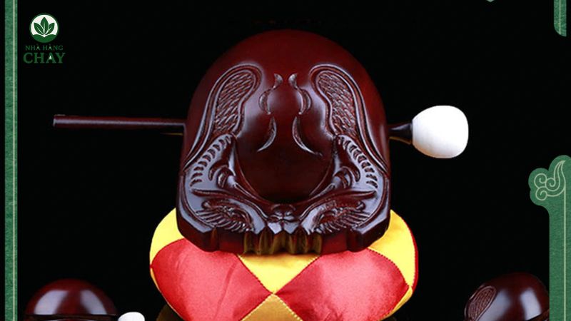 ky-thuat-thuc-hanh-va-ung-dung-trong-khoa-le