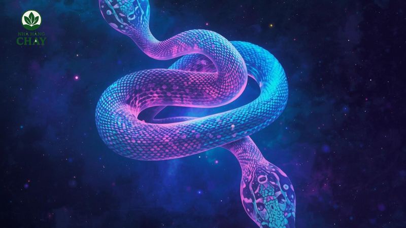 lien-he-giac-mo-voi-cuoc-song-thuc-te