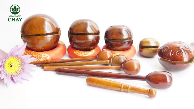 lua-chon-bao-quan-va-cac-dieu-can-tranh-khi-dung-cai-mo