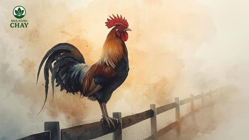 mo-thay-bat-duoc-hoac-nuoi-ga-trong