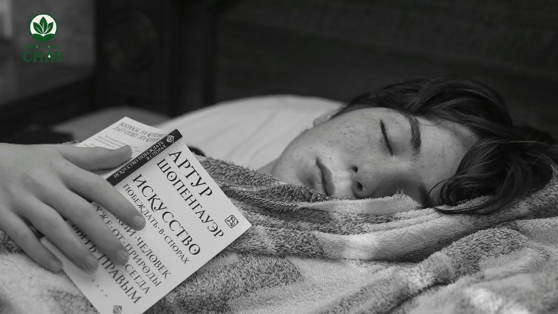 mo-thay-lanh-dao-quoc-gia-va-su-nghiep-cach-doc-dau-hieu-cho-cong-viec