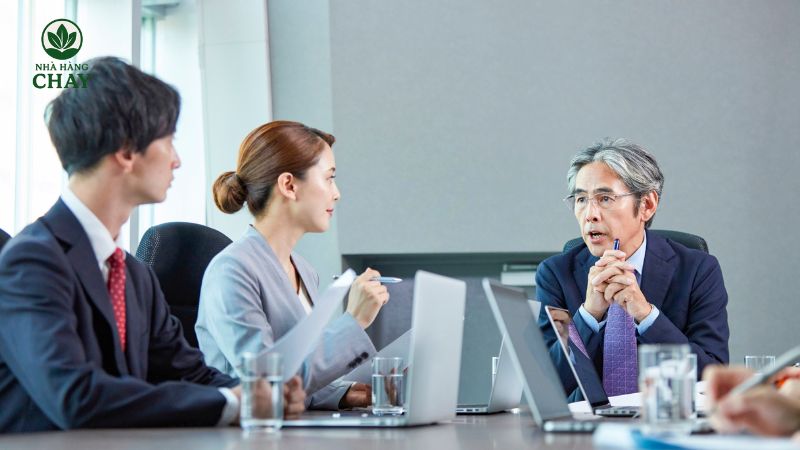 mo-thay-lanh-dao-quoc-gia-y-nghia-cot-loi