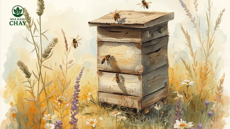 mo-thay-to-ong-theo-quan-diem-phong-thuy-va-tu-vi