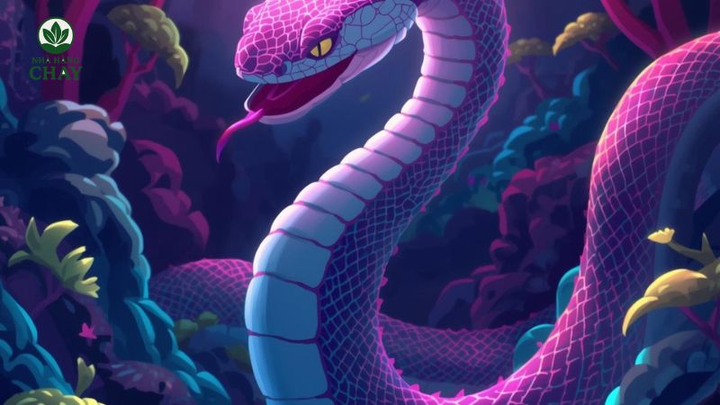 mo-thay-tran-danh-de-con-gi-va-cach-ap-dung