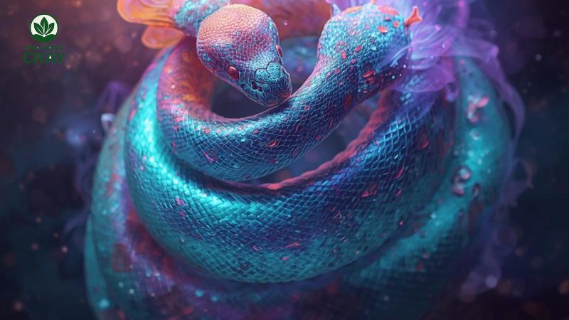 moi-lien-he-giua-giac-mo-ran-va-tam-ly-cam-xuc-thuc-tai