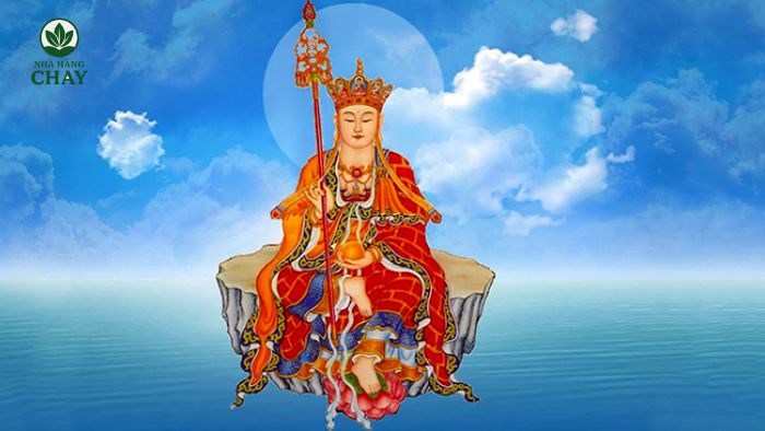 nhung-dieu-kieng-ky-va-luu-y-quan-trong