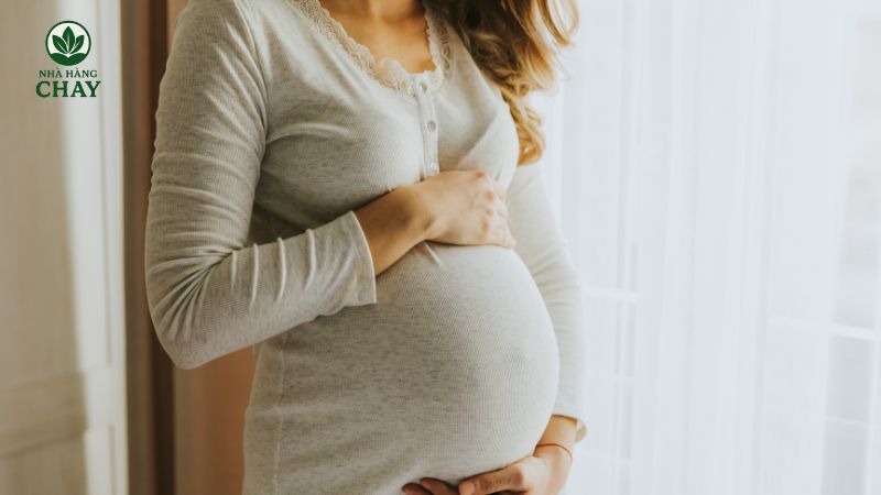 phan-tich-chi-tiet-theo-boi-canh-giac-mo