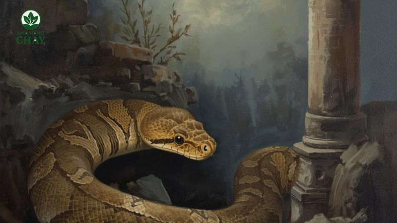 phan-tich-chi-tiet-theo-tung-truong-hop