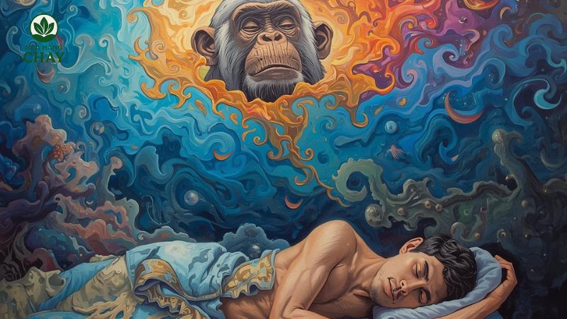 phan-tich-mau-sac-so-luong-va-hanh-vi-cua-khi-trong-mo