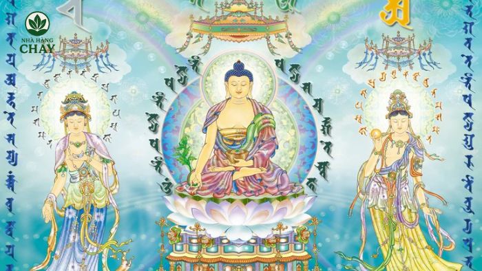 phat-duoc-su-va-dia-tang-vuong