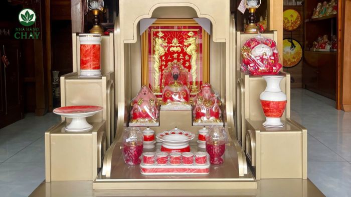 phong-thuy-dat-ban-ong-dia-chuan-nguyen-tac-toi-uu-tai-loc-va-hoa-giai-sat-khi