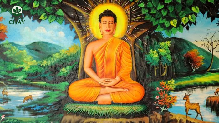 quy-tac-thinh-anh-dat-anh-va-bao-quan-dung-phap