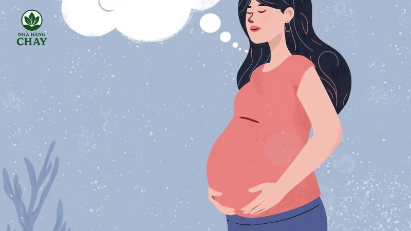 tam-linh-va-khoa-hoc-giai-thich-giac-mo-co-bau