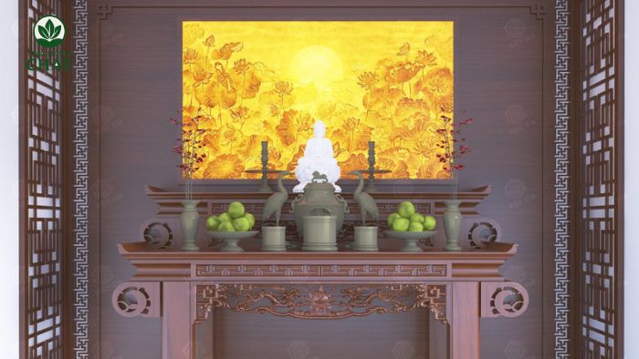 thuc-hanh-duy-tri-ban-tho-thanh-tinh-va-trang-nghiem