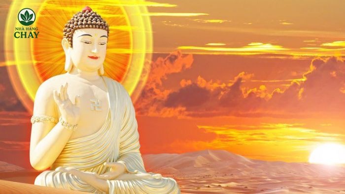 ung-dung-thuc-hanh-tu-anh-phat-phap