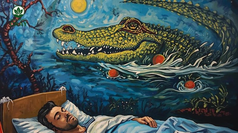 y-nghia-giac-mo-thay-ca-sau