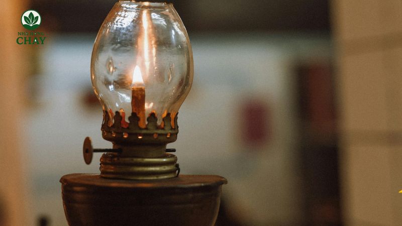 y-nghia-sau-sac-cua-anh-sang-tri-tue-trong-tam-linh-phat-giao