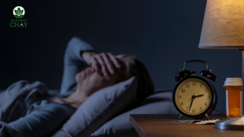 y-nghia-tam-ly-va-cuoc-song