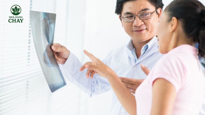 mo-thay-co-bau-la-gi-diem-gi