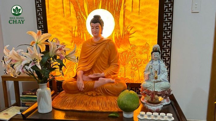 y-nghia-va-nguyen-tac-cot-loi-khi-lap-ban-tho-phat-don-gian-tai-gia