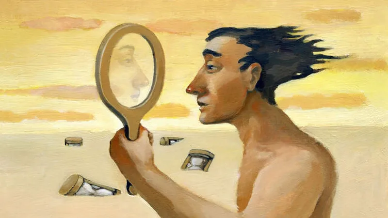 Ý Thức Là Gì? Bản Chất Và Vai Trò Ý Thức Trong Cuộc Sống