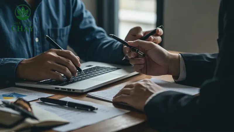 Những ứng dụng thực tiễn và các hình thức thực hành phổ biến hiện nay