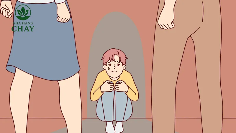 Thương cho roi cho vọt là gì?