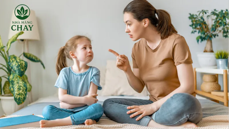 Đối chiếu với môi trường công việc, dịch vụ và quản trị hiện đại