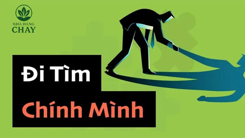 Một số trải nghiệm thực tế: Bạn đọc của Nhà hàng chay chia sẻ