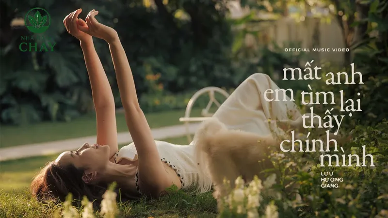 Kết hợp ăn chay, thiền định & tự chăm sóc bản thân