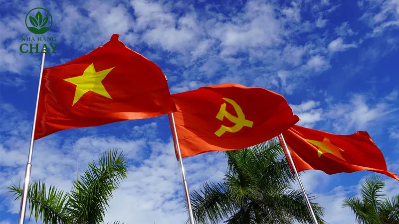 Tổ quốc là gì? Ý nghĩa thiêng liêng đối với người Việt