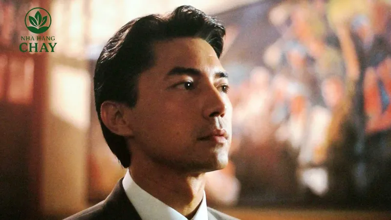 Dấu Ấn Và Ảnh Hưởng Của Tôn Long Đối Với Văn Hóa, Nghệ Thuật Và Đời Sống