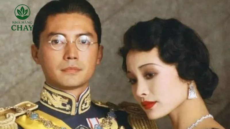 Vai trò của Tôn Long trong thúc đẩy tinh thần nghệ thuật vị nhân sinh