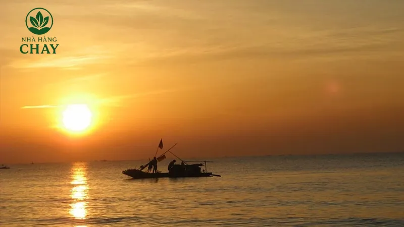 Những bài học từ Tràng Giang cho công việc và cuộc sống hiện đại