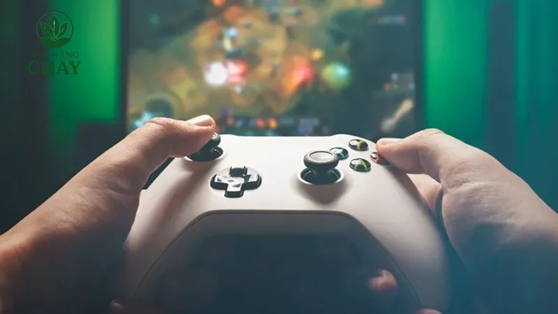 Rèn luyện và phát huy kỹ năng mềm