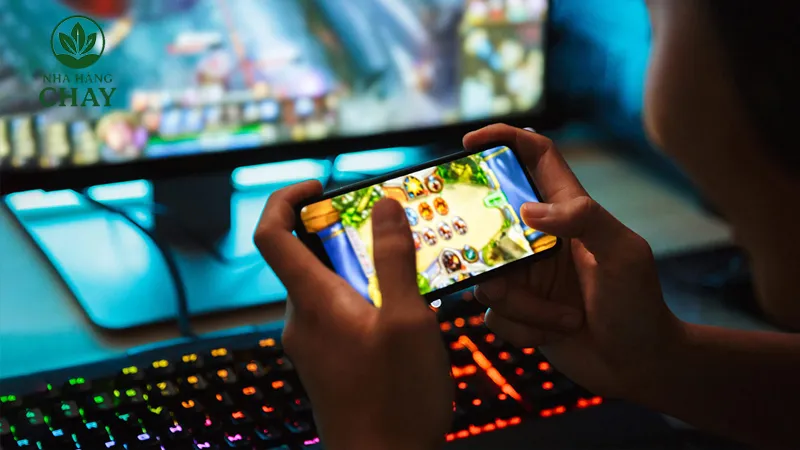 Những tựa game điện tử một người chơi nổi bật nhất năm 2025-2026