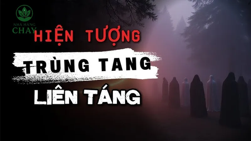 Truy nguyên niềm tin và thực tế các trường hợp “bị bắt”